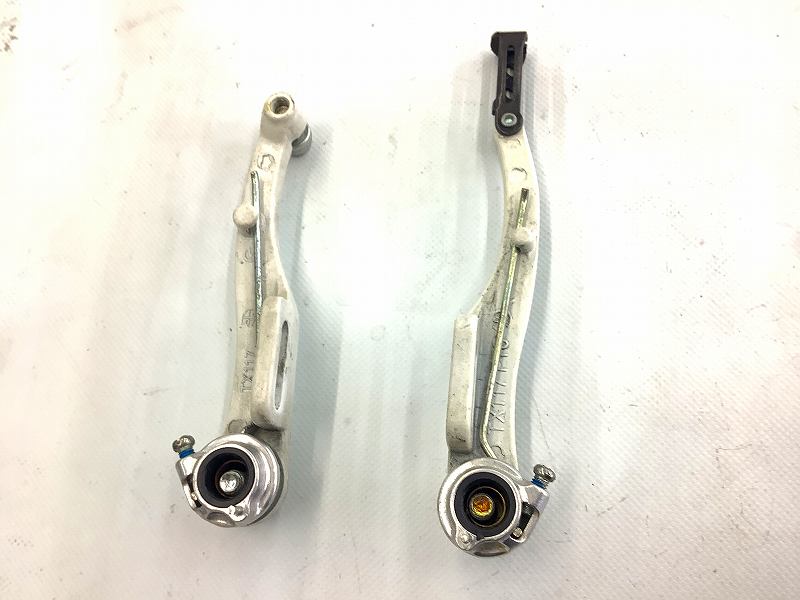 V-BRAKE　※シュー欠品