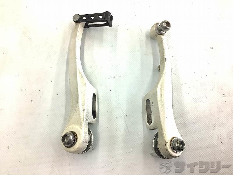 V-BRAKE　※シュー欠品