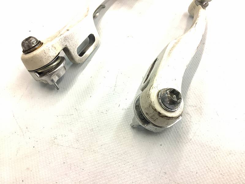 V-BRAKE　※シュー欠品