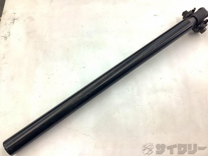 シートポスト 30.4x480mm