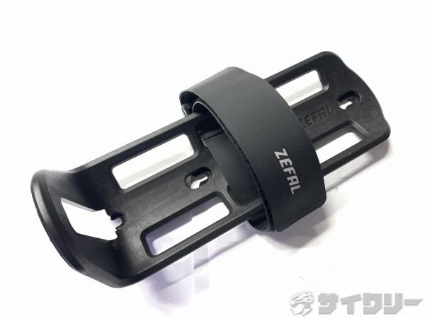 ボトルケージ Z Adventure Cag