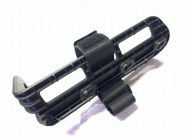 ボトルケージ Z Adventure Cag