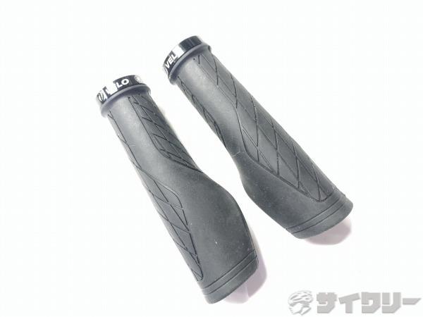 ロックオングリップ 130mm