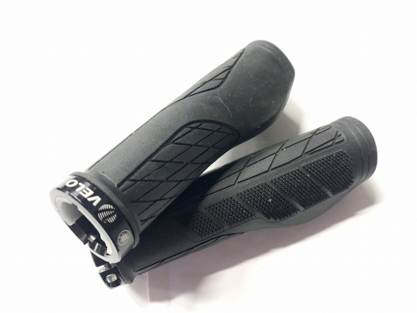 ロックオングリップ 130mm