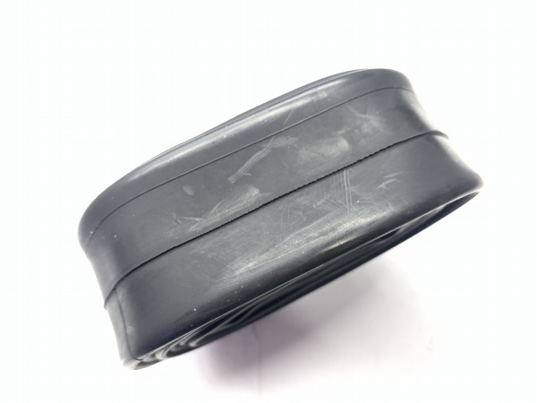 チューブ 26x1.75-2.5