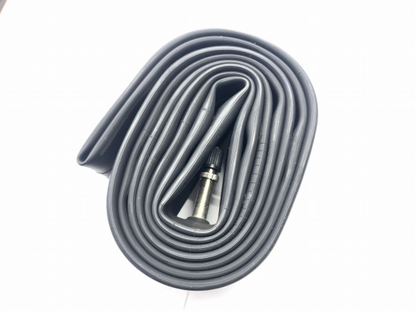 チューブ 26x1.75-2.5