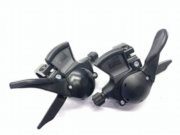 シフター SL-M315 2x8s