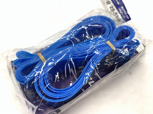 リムテープ 26インチ25mm幅