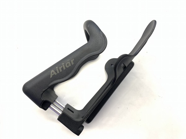 ボトルケージ ブラック 可変式