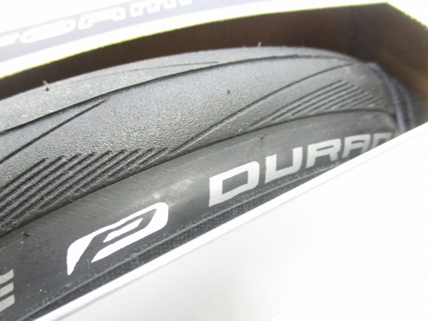 クリンチャータイヤ EURANO 20x1.10（28－406）