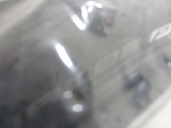 クリンチャータイヤ EURANO 20x1.10（28－406）