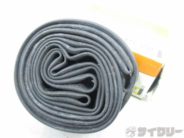 米式チューブ 24x1.5/2.2 33㎜