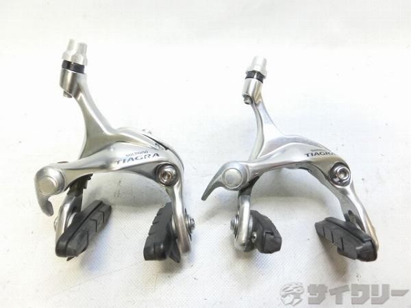 ブレーキキャリパーセット Tiagra　BR-4500