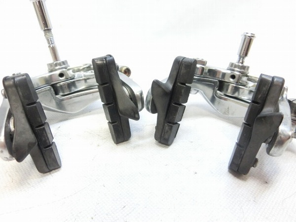 ブレーキキャリパーセット Tiagra　BR-4500