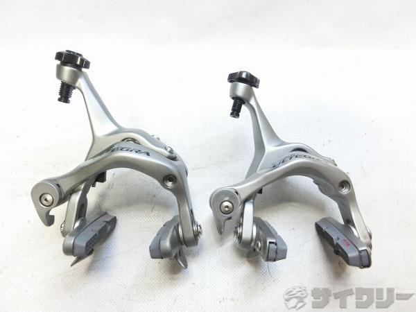 ブレーキキャリパーセット ULTEGRA BR-6700