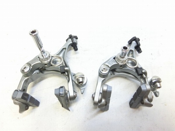 ブレーキキャリパーセット ULTEGRA BR-6700