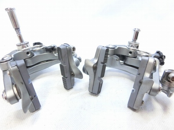 ブレーキキャリパーセット ULTEGRA BR-6700