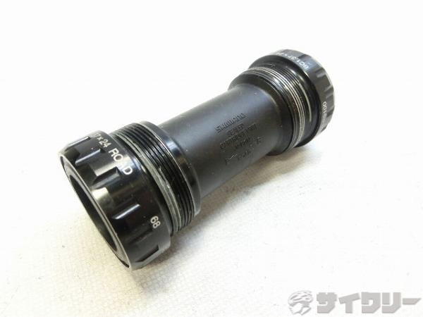 ボトムブラケット BB-R9100 JIS/68mm