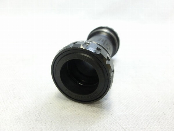 ボトムブラケット BB-R9100 JIS/68mm