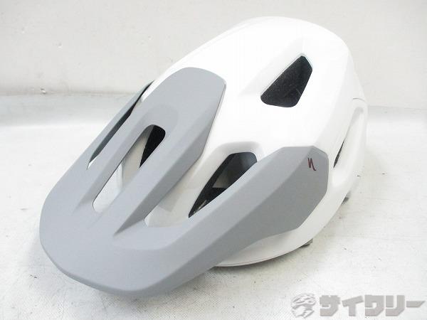 ヘルメット TACTIC 4 M（55-59cm）