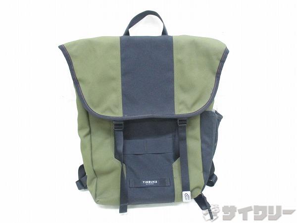 バックパック SWIG BACKPACK OS
