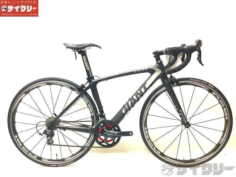 TCR COMPOSITE2/WH-RS81