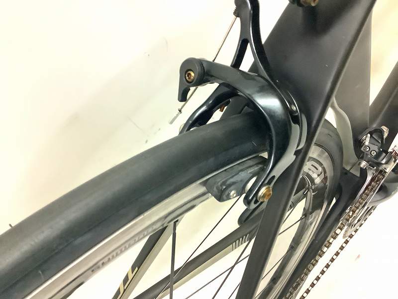 TCR COMPOSITE2/WH-RS81