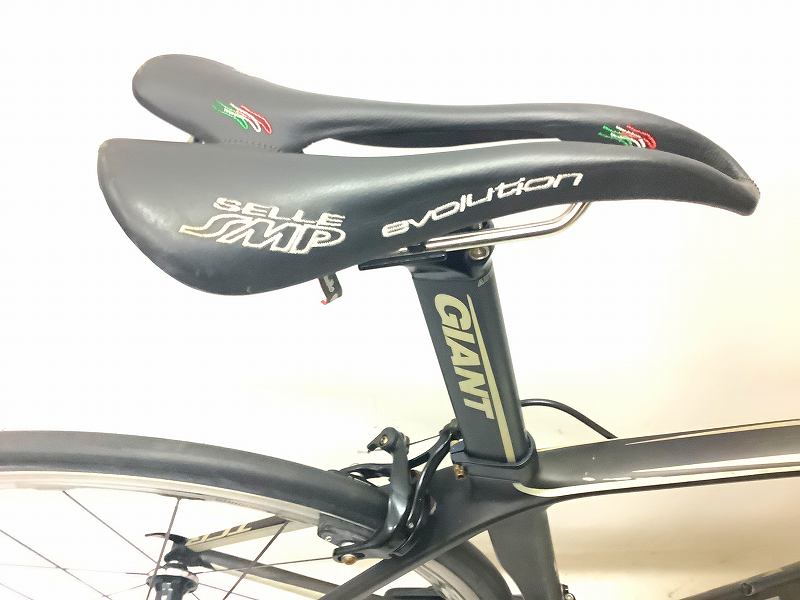 TCR COMPOSITE2/WH-RS81