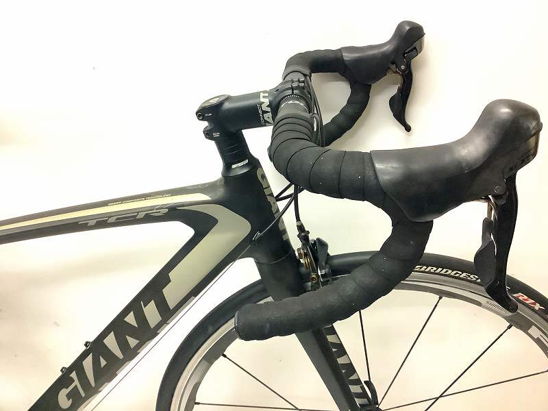 TCR COMPOSITE2/WH-RS81