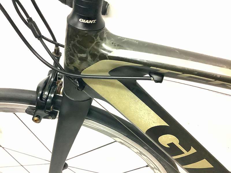 TCR COMPOSITE2/WH-RS81