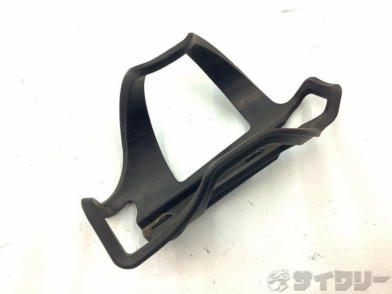 FLOW CAGE SL