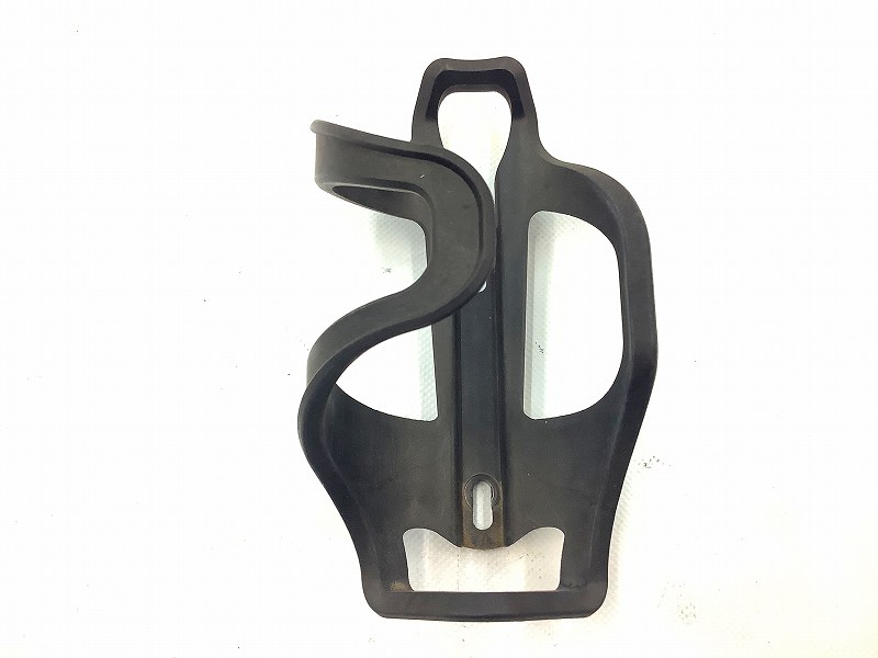 FLOW CAGE SL
