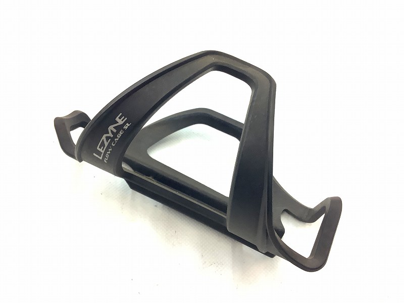 FLOW CAGE SL