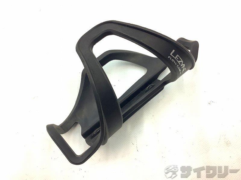 FLOW CAGE SL