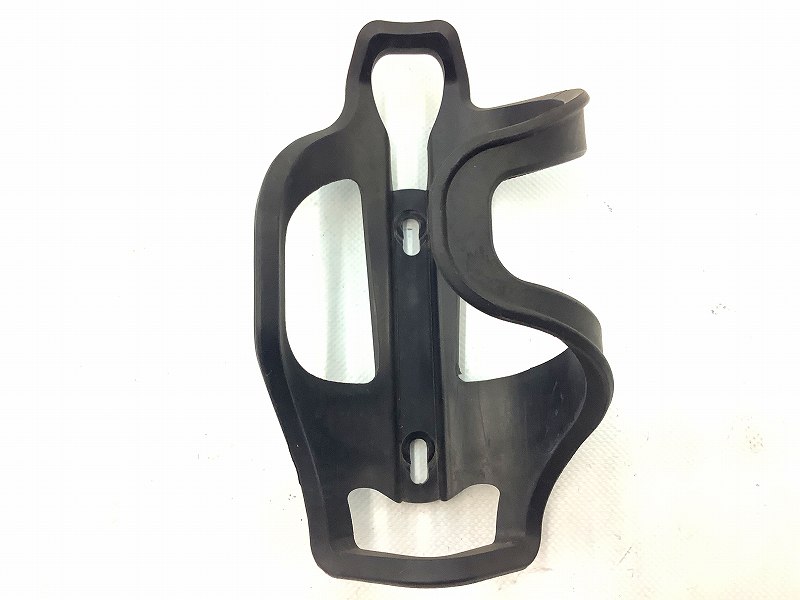 FLOW CAGE SL