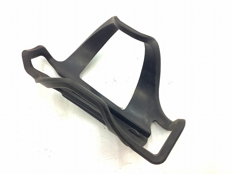 FLOW CAGE SL