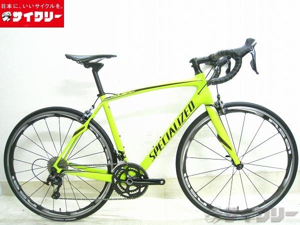 Roubaix SL4 Sport
