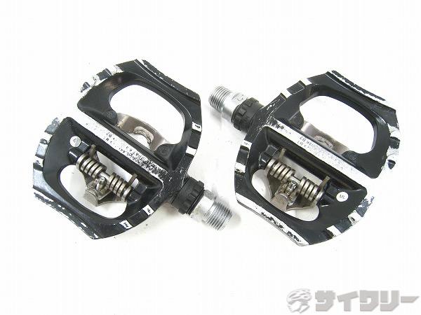片面ビンディングペダル PD-A530 SPD