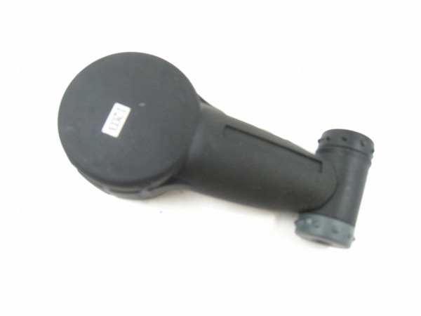 エアゲージ 仏/米式