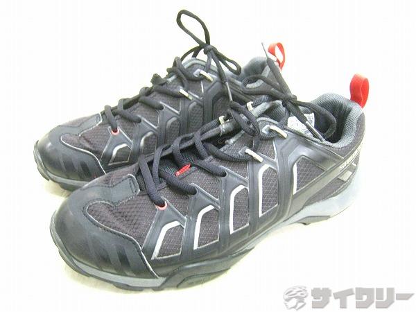 ビンディングシューズ SH-MT34L SPD  26.5cm 