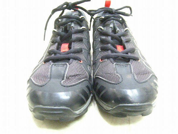 ビンディングシューズ SH-MT34L SPD  26.5cm 