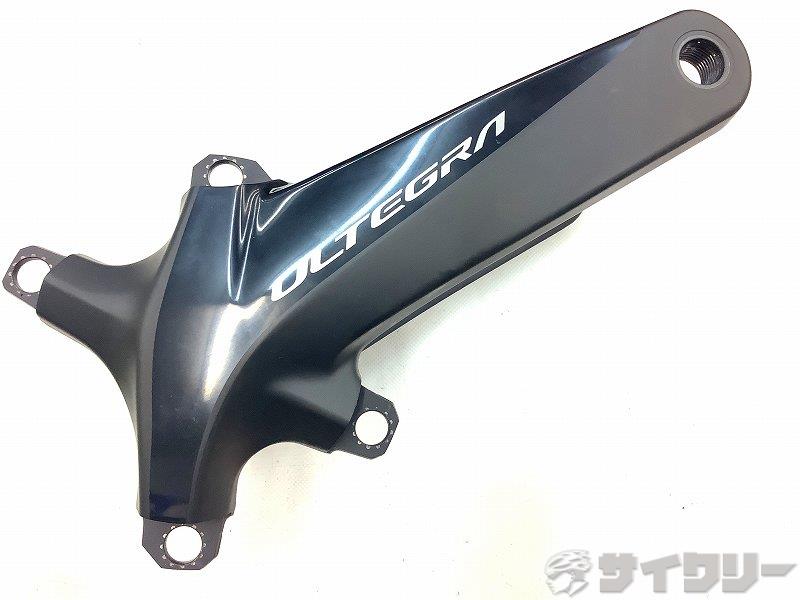 ULTEGRA クランクアーム 日本最大級のUSEDスポーツサイクル＆パーツ買取・販売店サイクリーItem