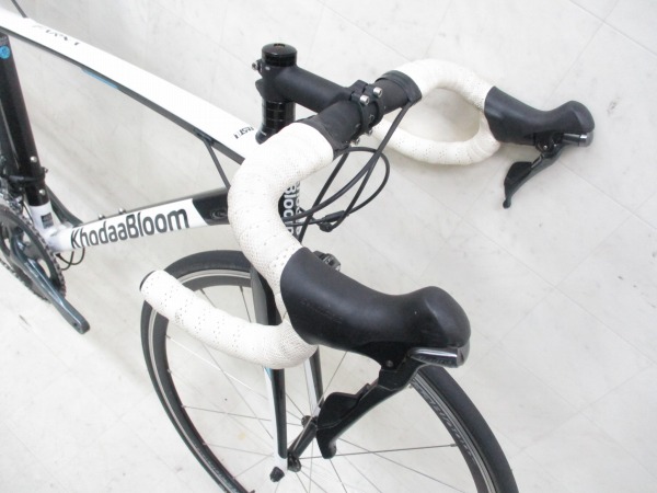 FARNA 700 TIAGRA