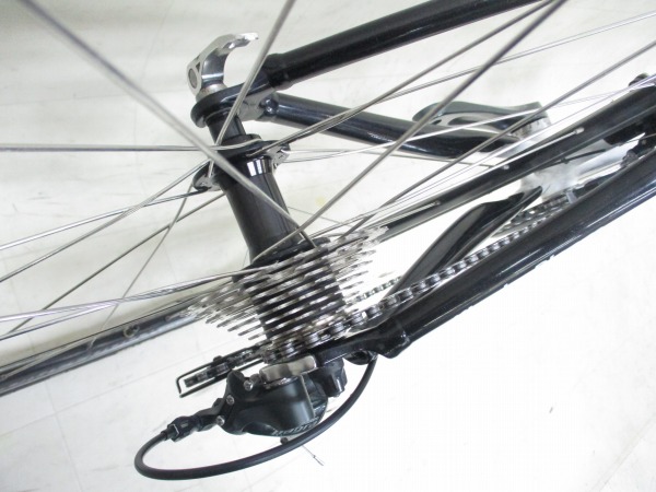 FARNA 700 TIAGRA