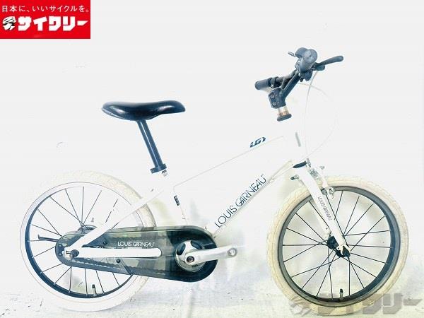 K18 LITE