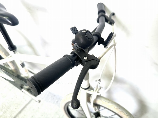 K18 LITE