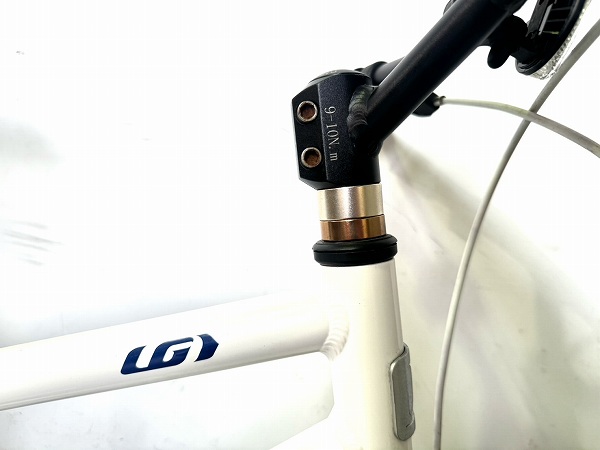 K18 LITE