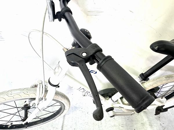 K18 LITE