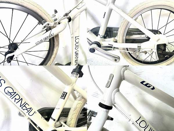 K18 LITE