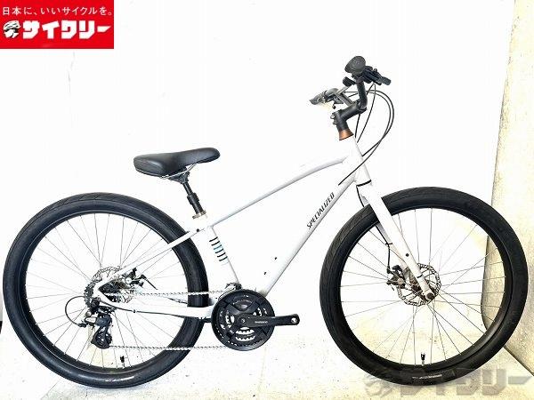 ROLL SPORT